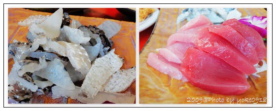 小琉球旅遊]小琉球美食介紹-非吃不可の小琉球美食