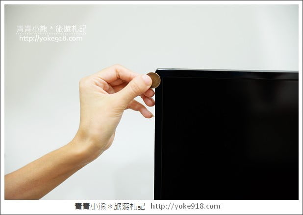 家中新伙伴JVC登場》CP值超高的42吋液晶電視 @青青小熊＊旅遊札記