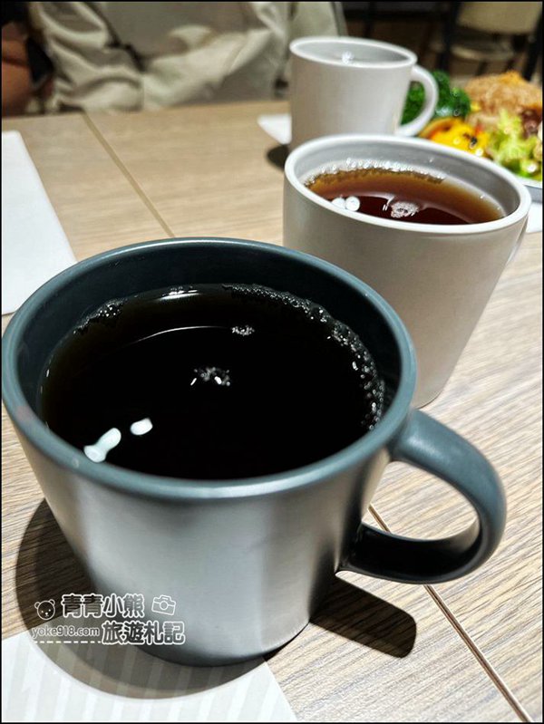 南投新景點》日月潭紅茶館，可愛的日式公車站~還有好喝的紅茶都在這 @青青小熊＊旅遊札記